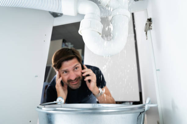 Best Boilers & Radiators  in Gosnell, AR