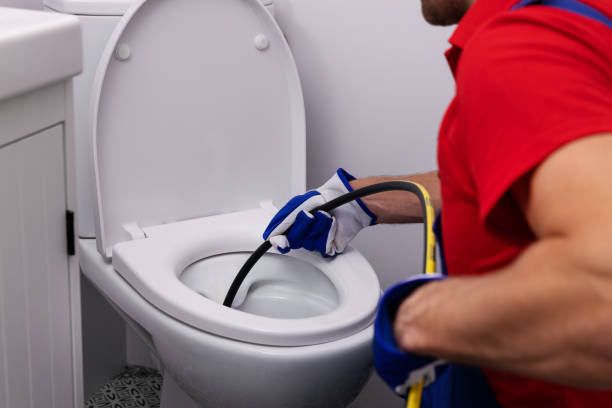 Best 24-Hour Plumber Near Me  in Gosnell, AR