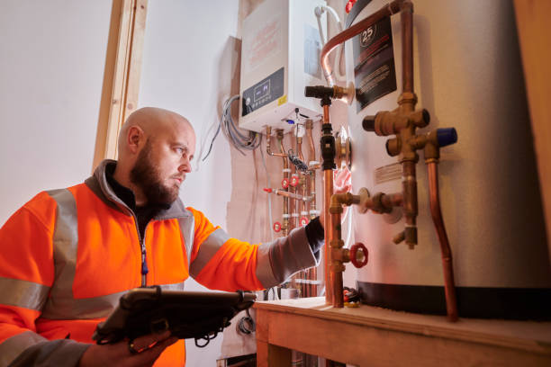 Best Best Plumbers Near Me  in Gosnell, AR