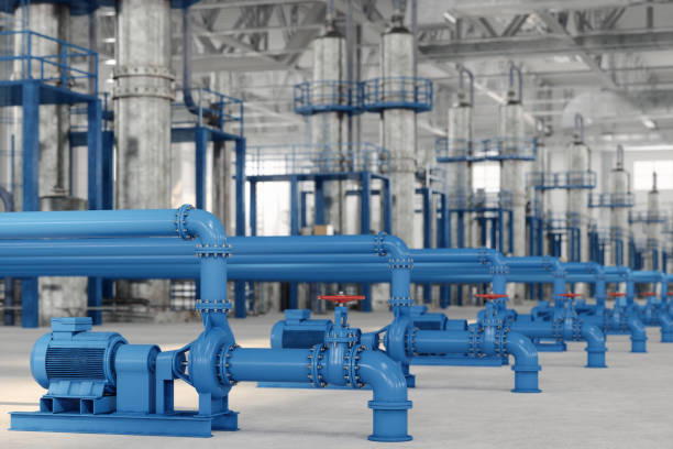 Best Residential Plumbing Services  in Gosnell, AR