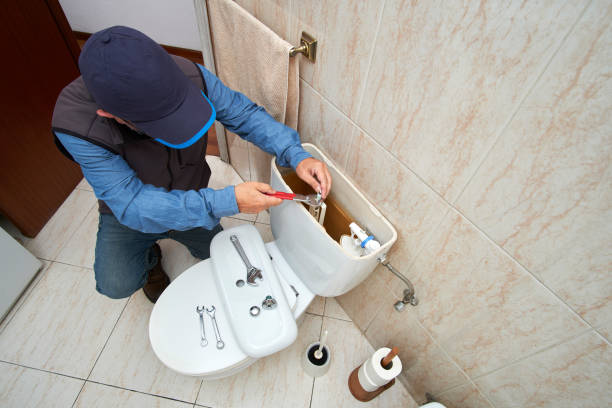 Best Affordable Plumber Near Me  in Gosnell, AR