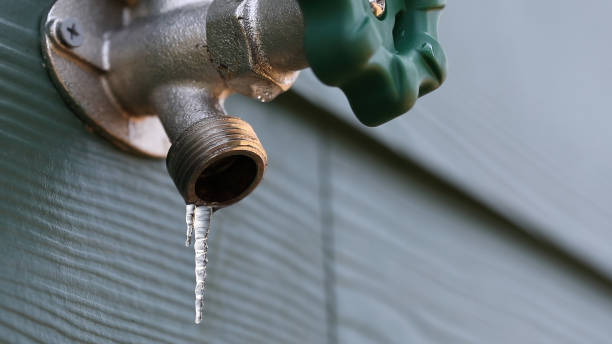 Best Toilet Repair Services  in Gosnell, AR