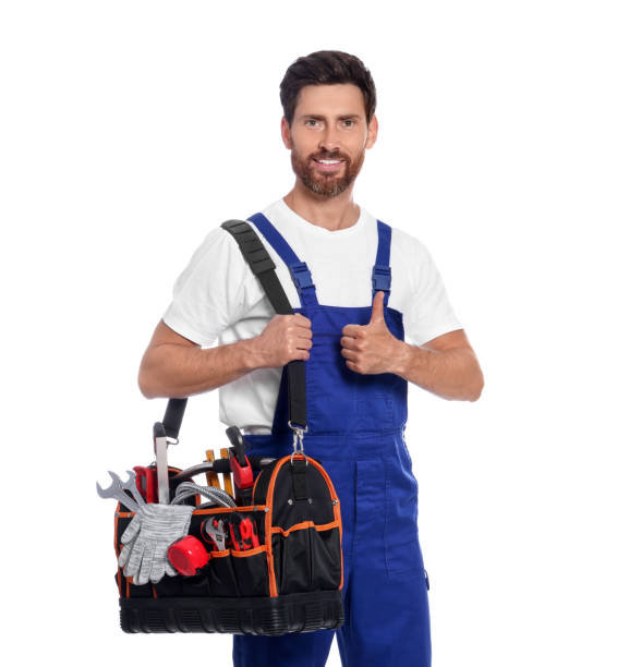 Best Plumbing Repair Near Me  in Gosnell, AR
